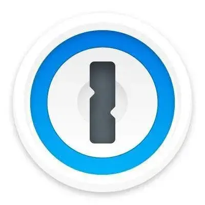1Password