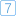 ZPAY