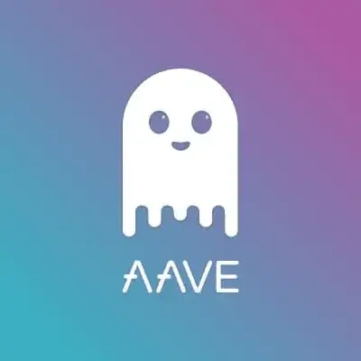 AAVE