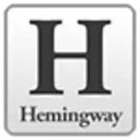 Hemingway