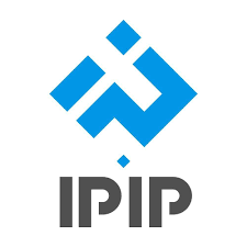 IPIP