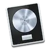 Logic Pro