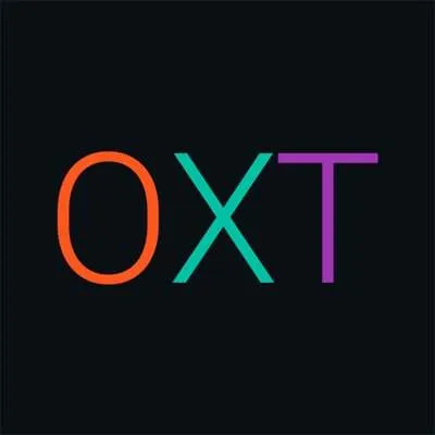 OXT