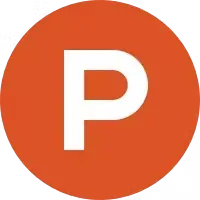 Product Hunt