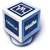 VirtualBox