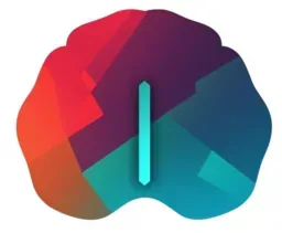 AI Proxy