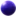 AutoRegex