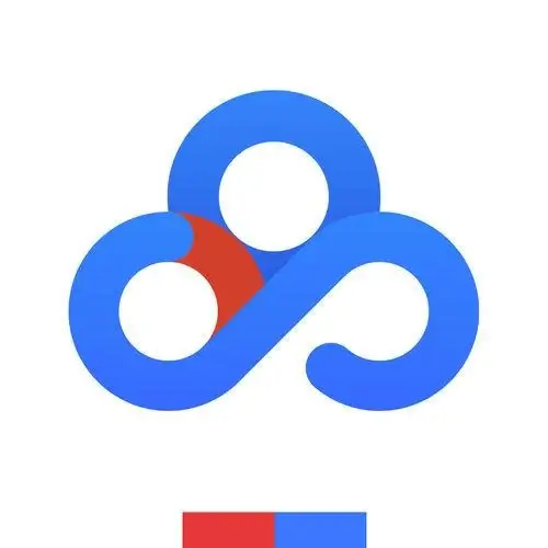 百度网盘BaiduDrive