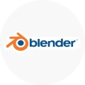 Blender