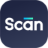 BrowserScan