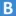 BufPay