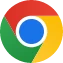Chrome