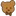 DebugBear