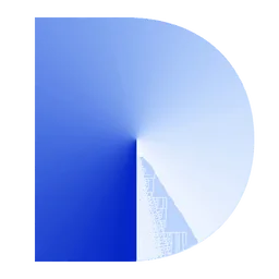 Dify