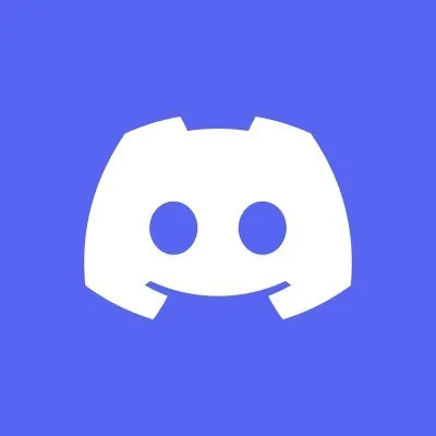 Discord