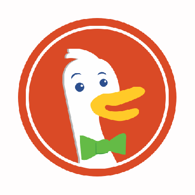 DuckDuckGo Mail