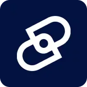 Dynadot