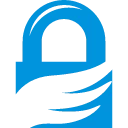 GnuPG