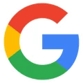 Google Group