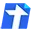 腾讯文档