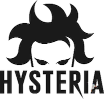 hysteria