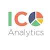 ICO Analytics