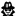 MyIP