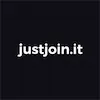 Just Join IT