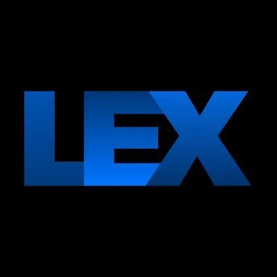 Lex AI