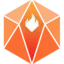 MemfireDB