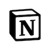 Notion
