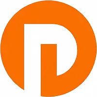PayJS