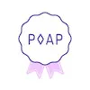 POAP
