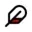 Quail