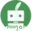 QuillBot