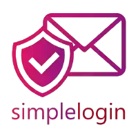 Simplelogin