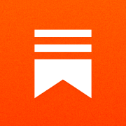Substack