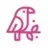 Tag Parrot