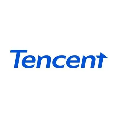 Tencent Cloud