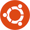 Ubuntu