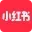 小红书