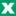 XorPay