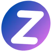 Zgo